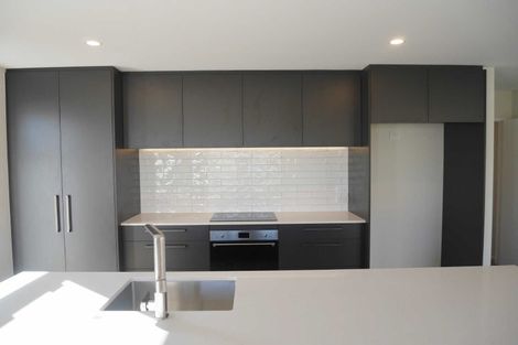 Photo of property in 3 Oscar Lane, Rolleston, 7615