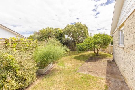 Photo of property in 49 Somerset Road, Springvale, Whanganui, 4501