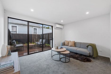 Photo of property in 31c Purchas Street, St Albans, Christchurch, 8014