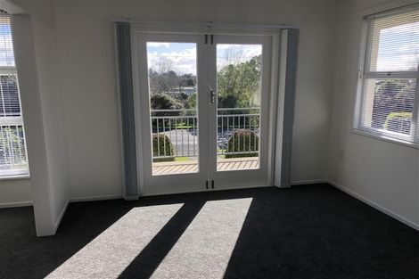 Photo of property in 346 Ngatai Road, Bellevue, Tauranga, 3110