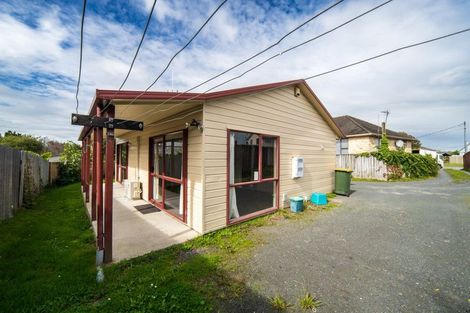 Photo of property in 9a Perry Place, Bader, Hamilton, 3206