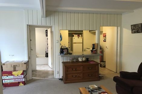 Photo of property in 73 Volga Street, Island Bay, Wellington, 6023