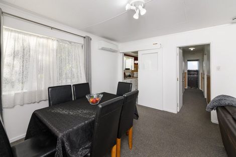Photo of property in 6b Clarke Avenue, Highbury, Palmerston North, 4412