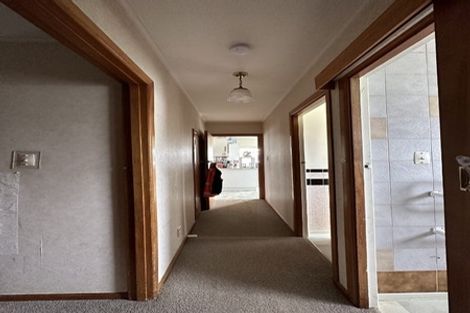 Photo of property in 7 Minton Place, Manurewa, Auckland, 2102