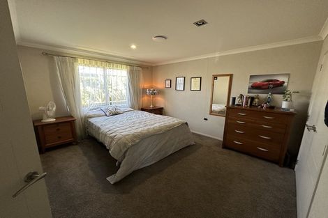 Photo of property in 39 Rowesdale Drive, Ohauiti, Tauranga, 3112