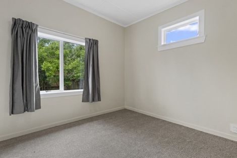 Photo of property in 76 Mahi Road, Te Kauwhata, 3710