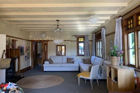 Photo of property in 37 School Road, Riwaka, Motueka, 7198