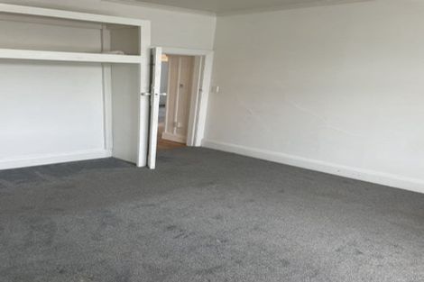 Photo of property in 282 Marine Parade, New Brighton, Christchurch, 8061