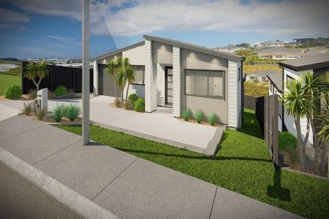 Photo of property in 31 Whenuateitei Crescent, Stanmore Bay, 0932