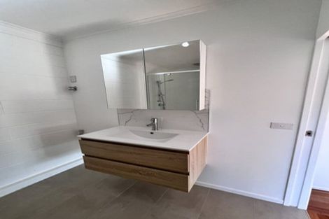Photo of property in 349 Triangle Road, Massey, Auckland, 0614