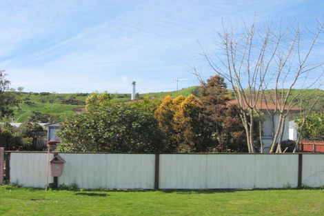 Photo of property in 57 Apatu Street, Wairoa, 4108