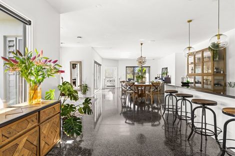 Photo of property in 117 Arataki Road, Havelock North, 4130