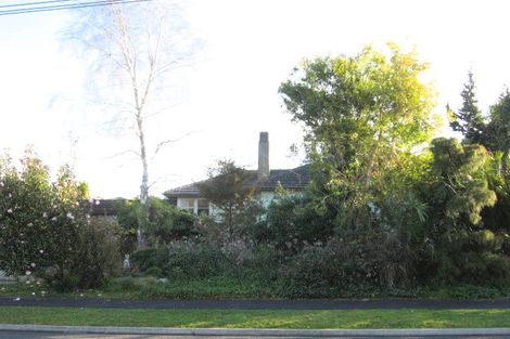 Photo of property in 17 Fend Street, Chartwell, Hamilton, 3210