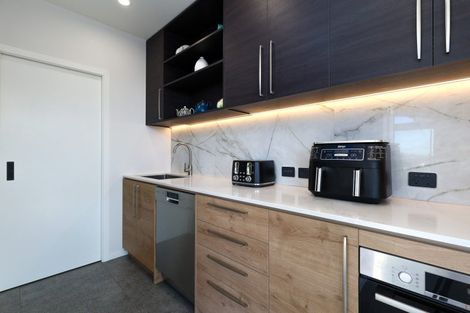 Photo of property in 5 Mahana Ridge, Mahana, Upper Moutere, 7173