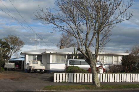 Photo of property in 41 Northolt Road, Fairview Downs, Hamilton, 3214