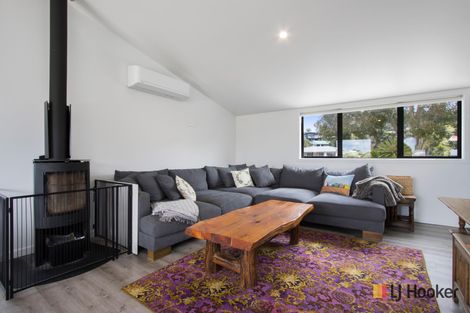 Photo of property in 7 Jenkinson Street, Waihi Beach, 3611