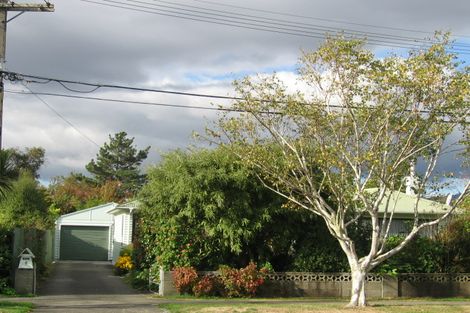 Photo of property in 4 Terminus Street, Silverstream, Upper Hutt, 5019