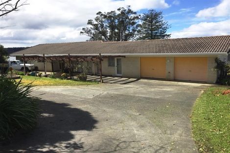 Photo of property in 183 Green Road, Matakana, Warkworth, 0985