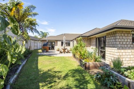 Photo of property in 176 Hollister Lane, Ohauiti, Tauranga, 3112