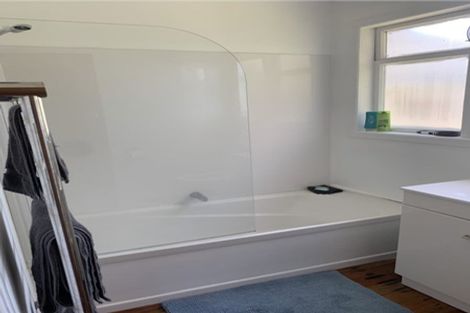 Photo of property in 5 Repo Street, Paraparaumu, 5032