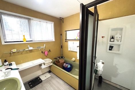 Photo of property in 14 Muir Avenue, Halswell, Christchurch, 8025