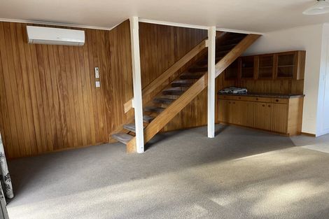 Photo of property in 8 Rimu Road, Raumati Beach, Paraparaumu, 5032