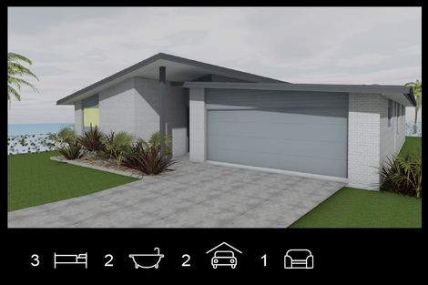 Photo of property in 254 Papamoa Beach Road, Papamoa Beach, Papamoa, 3118