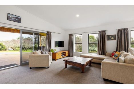 Photo of property in 58 Scott Road, Te Kauwhata, 3710