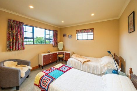 Photo of property in 168a Te Awe Awe Street, Hokowhitu, Palmerston North, 4410