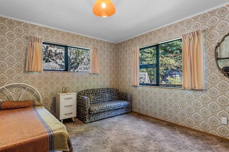 Photo of property in 132 Richfield Road, Port Levy, Diamond Harbour, 8972