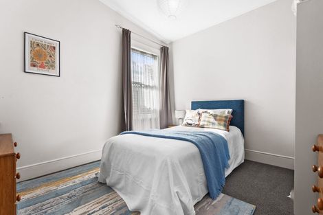 Photo of property in 36 Victoria Street, Masterton, 5810