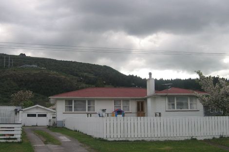 Photo of property in 19 Kea Street, Selwyn Heights, Rotorua, 3015