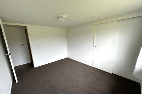 Photo of property in 72 Duke Street, Ngaruawahia, Taupiri, 3791