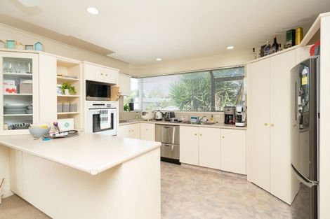 Photo of property in 208 Thomas Road, Rototuna North, Hamilton, 3210