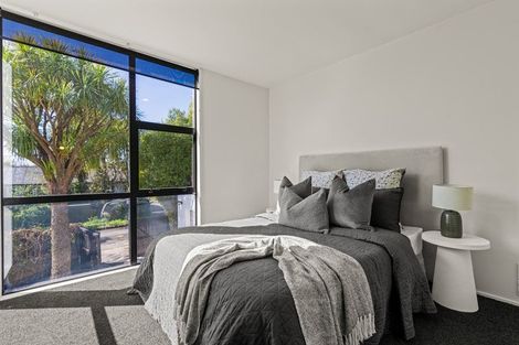 Photo of property in 28 Hassals Lane, Waltham, Christchurch, 8023