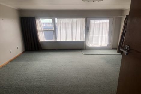 Photo of property in 3/6 Hatton Street, West End, Timaru, 7910