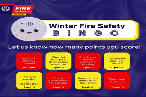 Photo of property in 15 Hereford Street, Marton, 4710