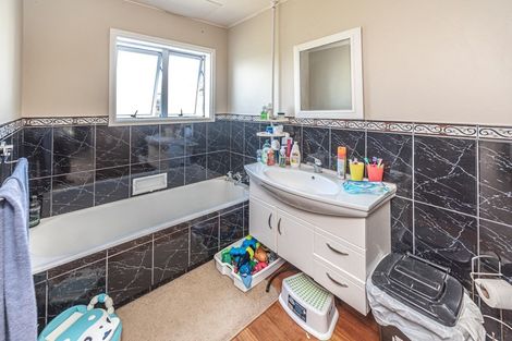 Photo of property in 10 Gloucester Street, Whanganui, 4500