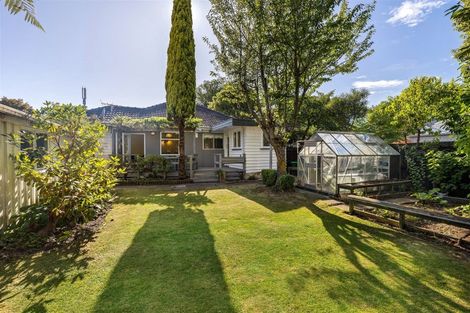 Photo of property in 239 Clyde Road, Bryndwr, Christchurch, 8053