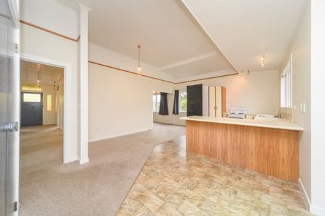Photo of property in 47 Beattie Street, Feilding, 4702