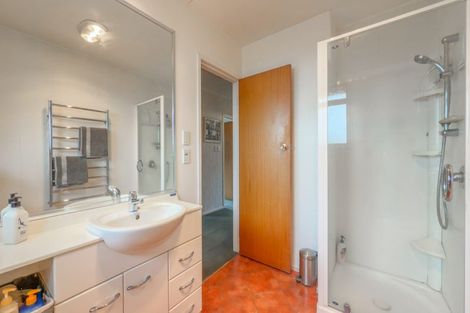 Photo of property in 32 Glenshea Street, Putaruru, 3411