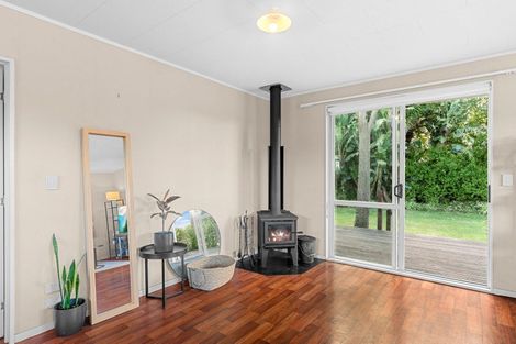 Photo of property in 74 Jack Boyd Drive, Mangawhai Heads, Mangawhai, 0573