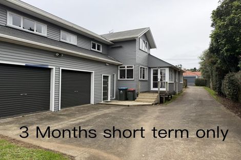 Photo of property in 32 Aliford Avenue, One Tree Hill, Auckland, 1061