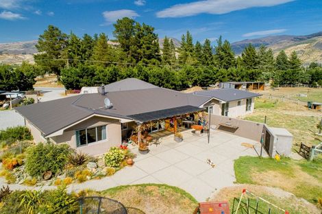 Photo of property in 125 Pearson Road, Cromwell, 9384