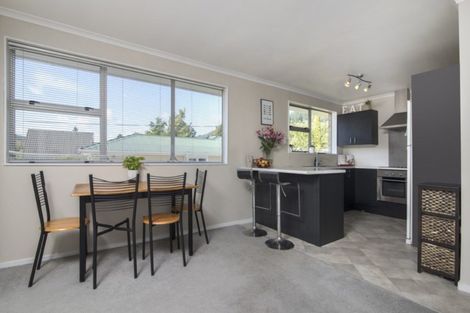 Photo of property in 51 Hampden Street, Picton, 7220