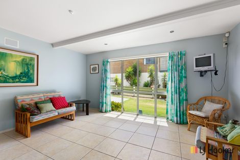 Photo of property in 221 Seaforth Road, Waihi Beach, 3611