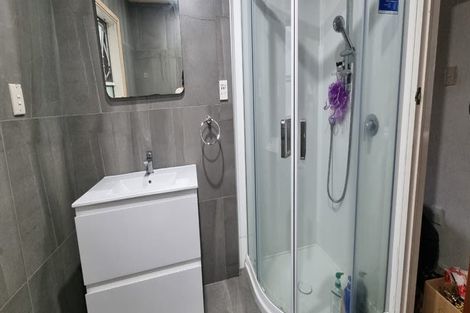 Photo of property in 709 Ballantyne Street, Frimley, Hastings, 4120