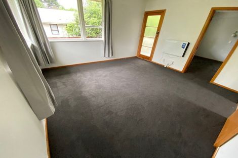 Photo of property in 2/16a Liverpool Street, Trentham, Upper Hutt, 5018