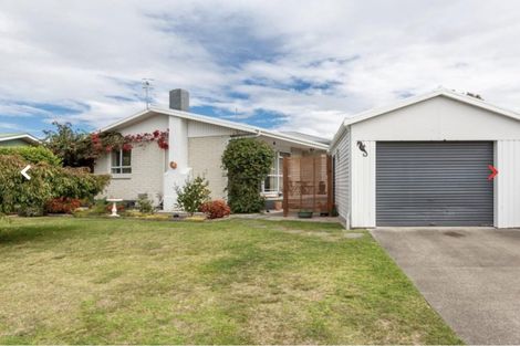 Photo of property in 24 O'dowd Road, Taradale, Napier, 4112