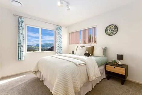 Photo of property in 12 Tombane Terrace, Papakowhai, Porirua, 5024